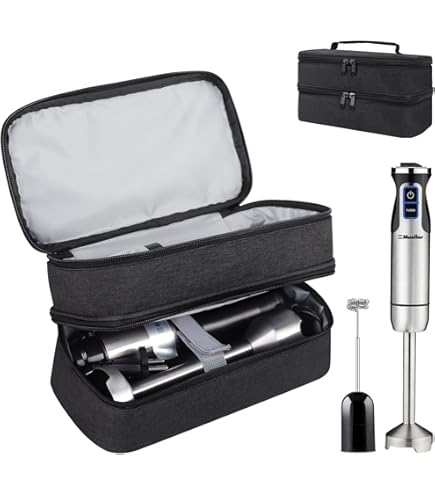 Amazon | Ninja XSKKITCHPR Foodi パワーチョッパー 3カップ